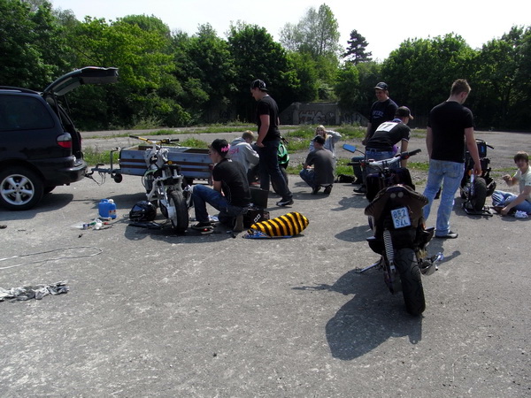 Bikertag   019.jpg